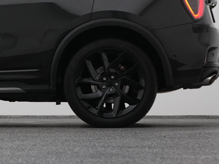 Vehicle Image 38