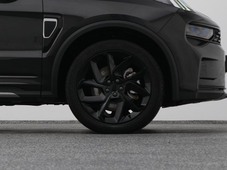 Vehicle Image 40
