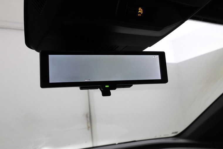 Vehicle Image 35
