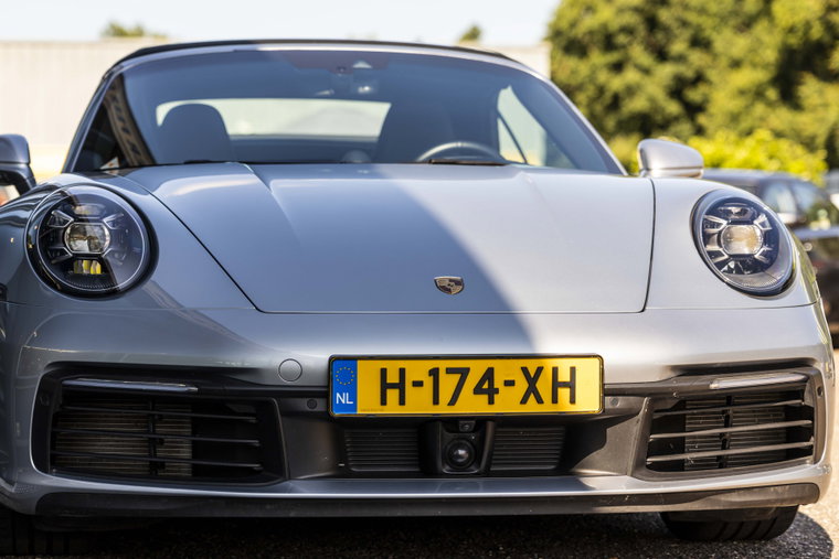 Vehicle Image 12