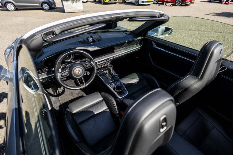 Vehicle Image 20
