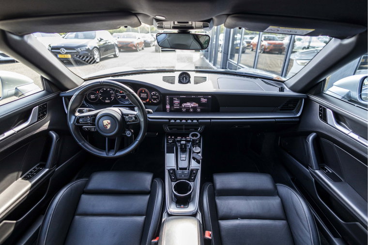 Vehicle Image 31