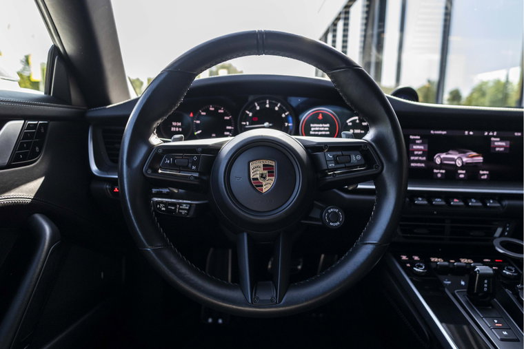 Vehicle Image 35