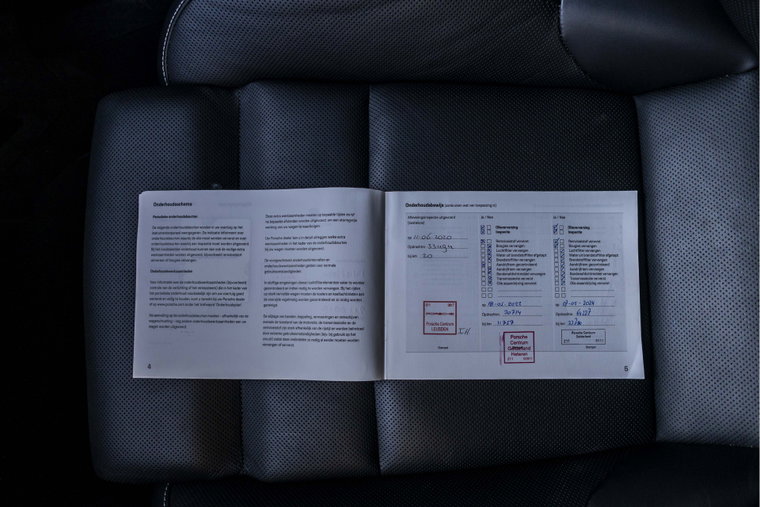 Vehicle Image 51