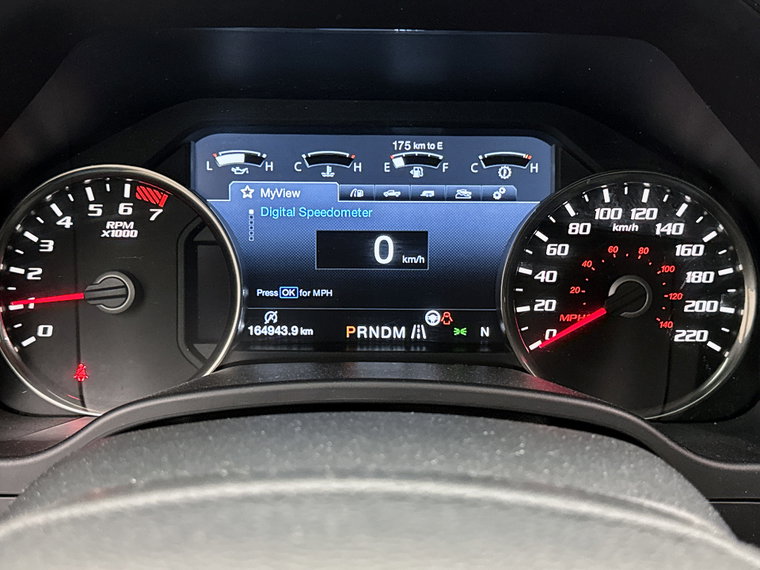 Vehicle Image 35