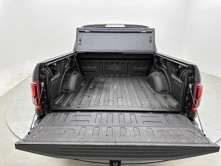 Vehicle Image 37