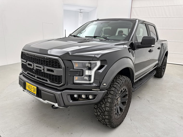 Vehicle Image 40