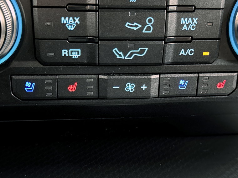 Vehicle Image 41