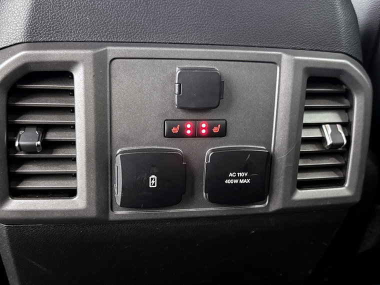 Vehicle Image 48