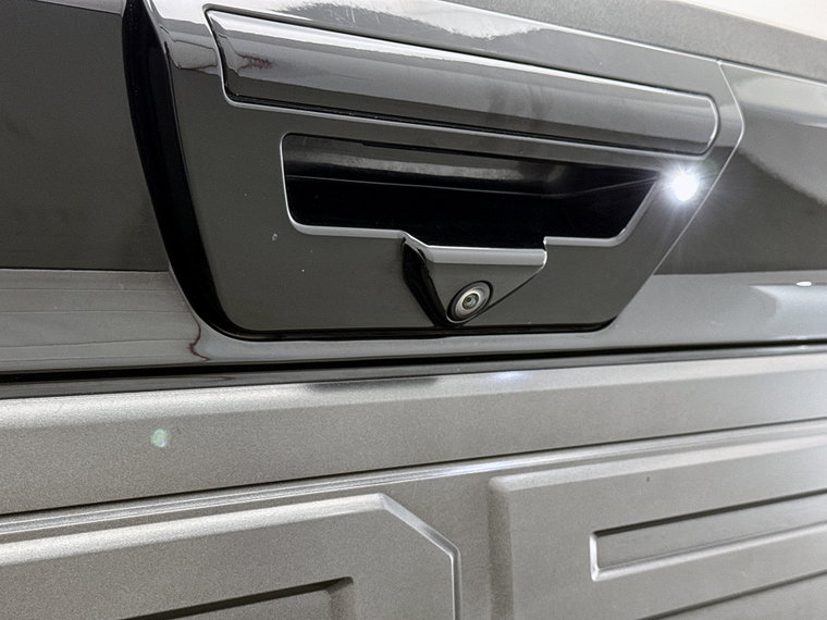 Vehicle Image 50