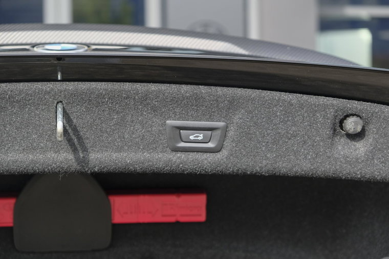 Vehicle Image 51