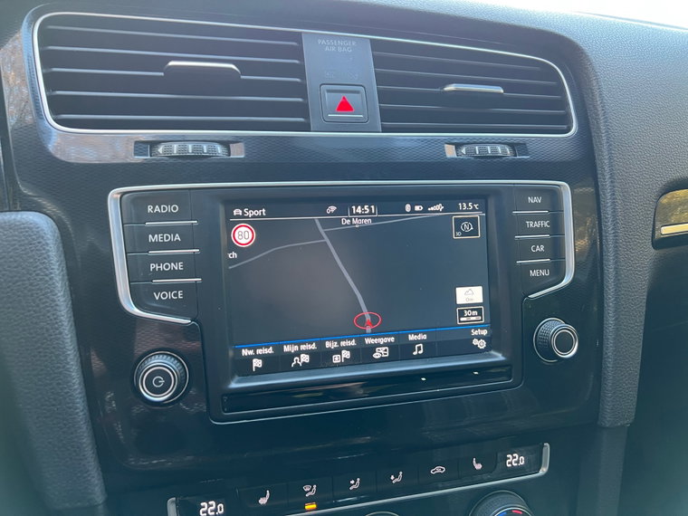 Vehicle Image 40