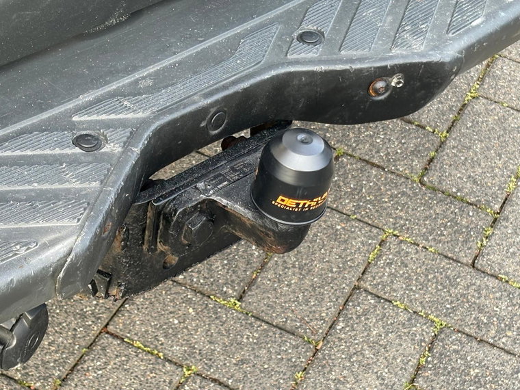 Vehicle Image 31