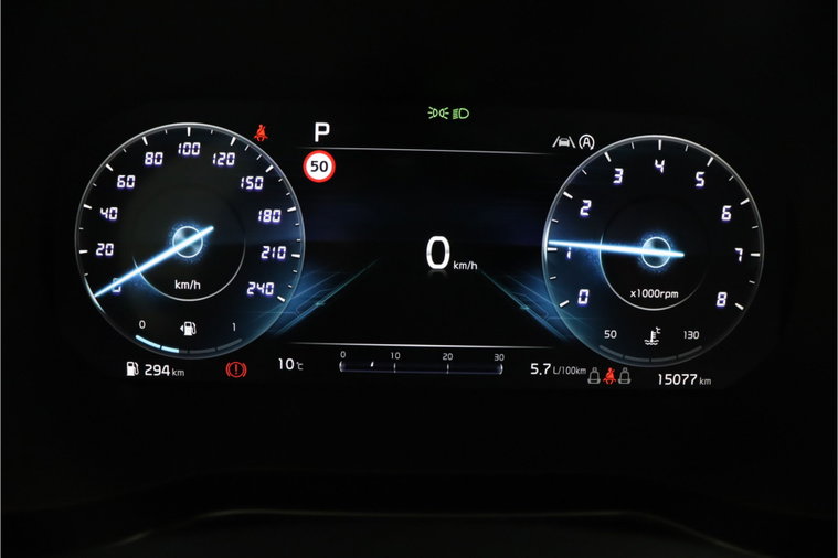 Vehicle Image 22