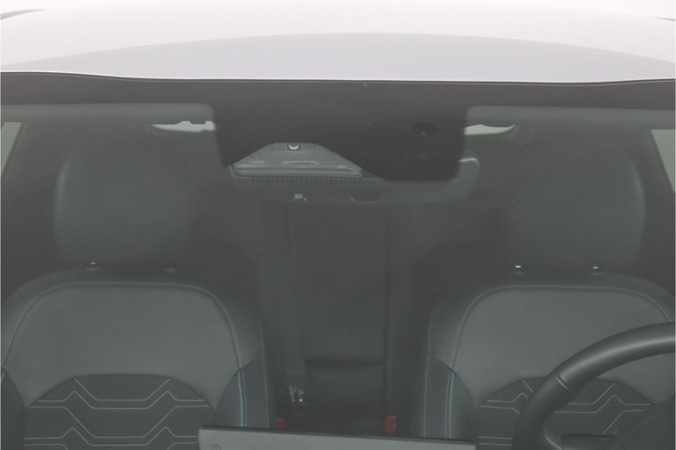 Vehicle Image 40