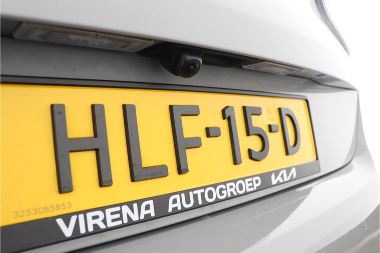 Vehicle Image 41