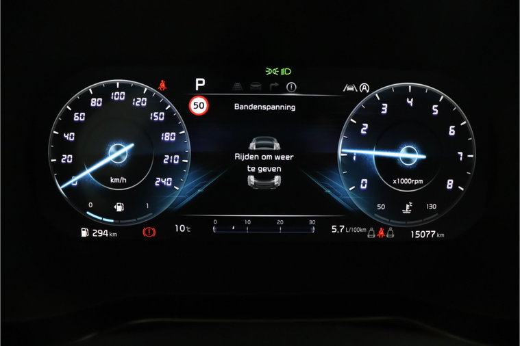 Vehicle Image 45