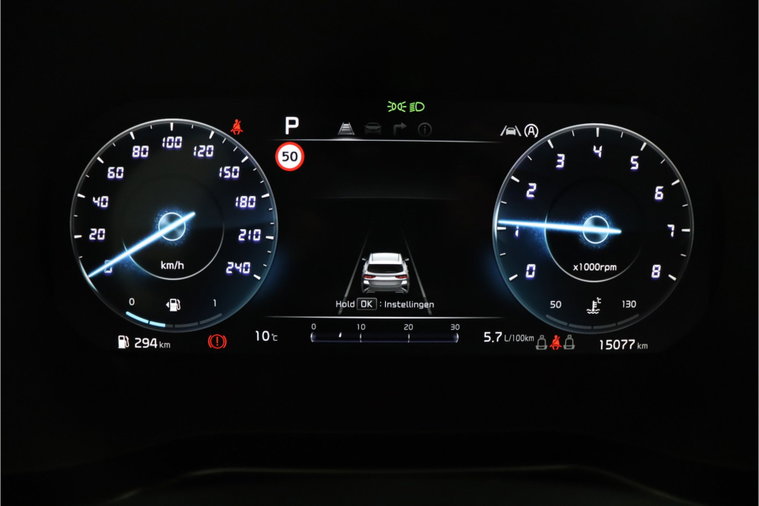 Vehicle Image 46