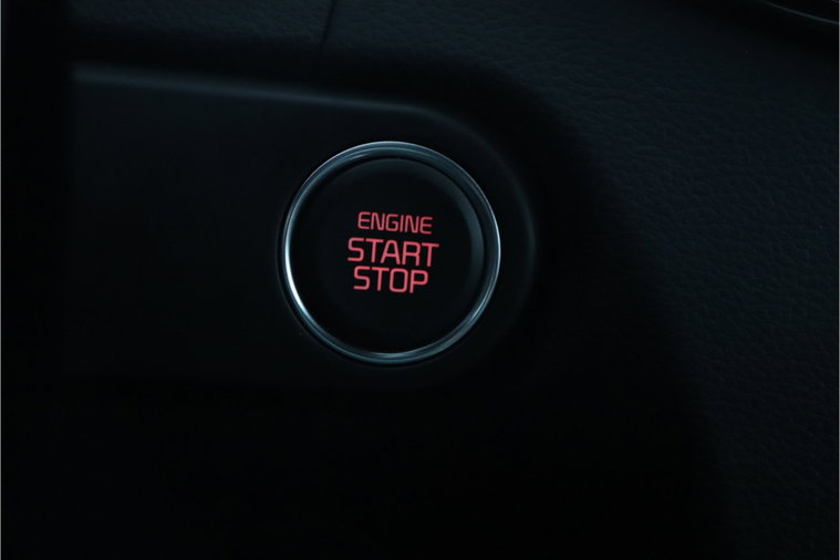 Vehicle Image 47