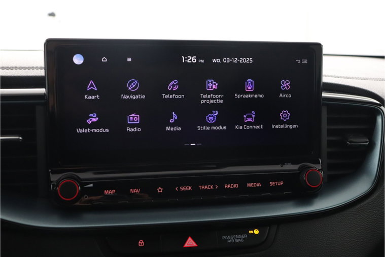 Vehicle Image 49