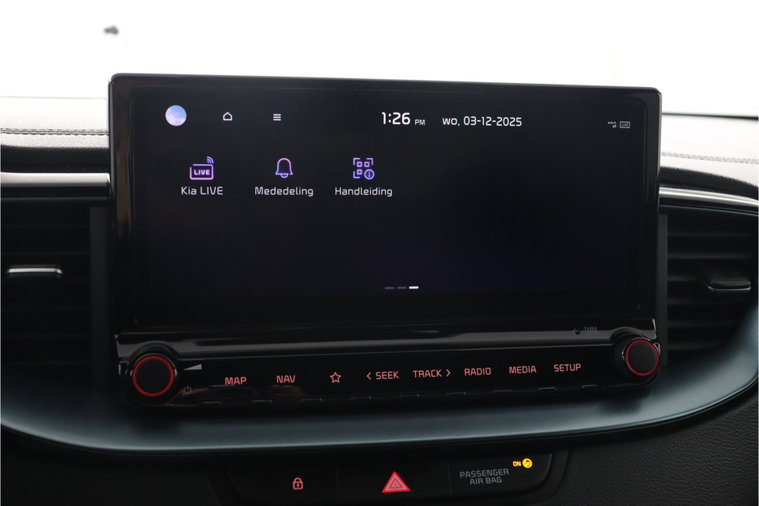 Vehicle Image 50