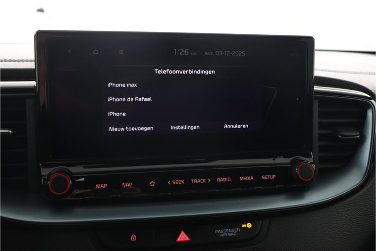Vehicle Image 52