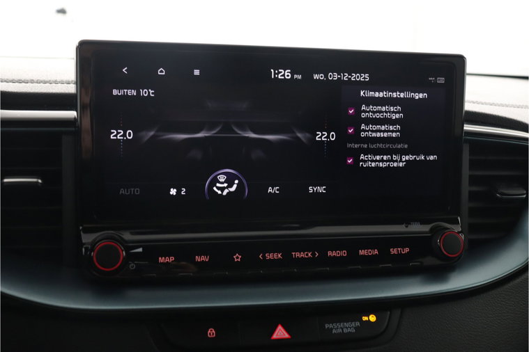 Vehicle Image 53