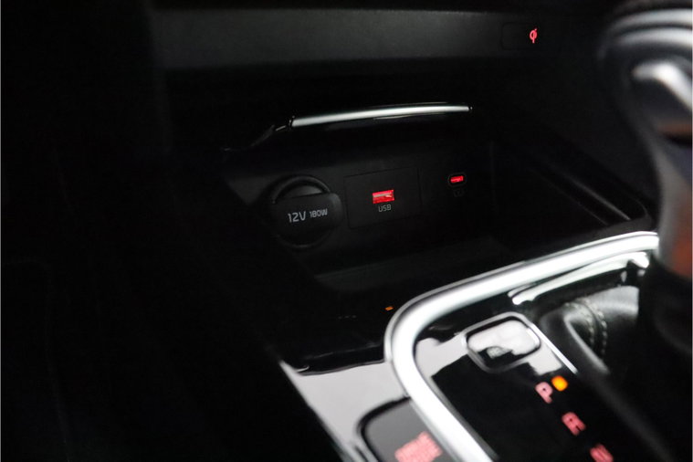Vehicle Image 60