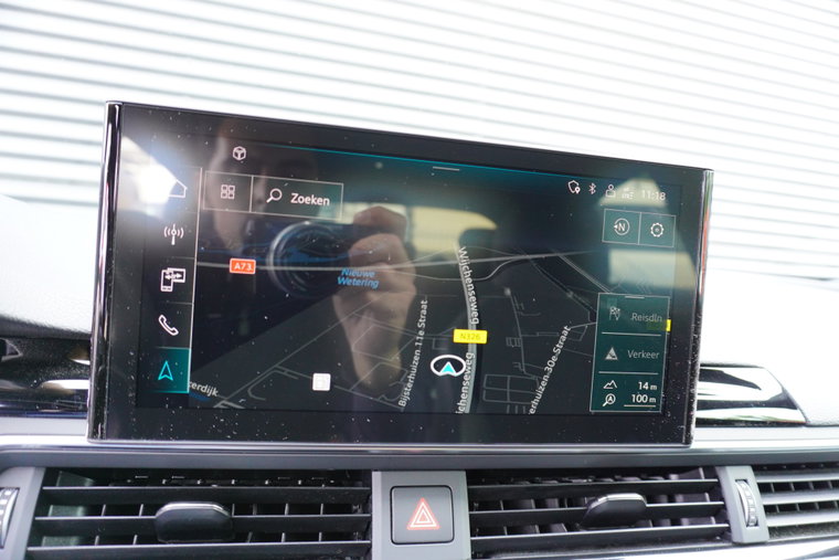 Vehicle Image 20