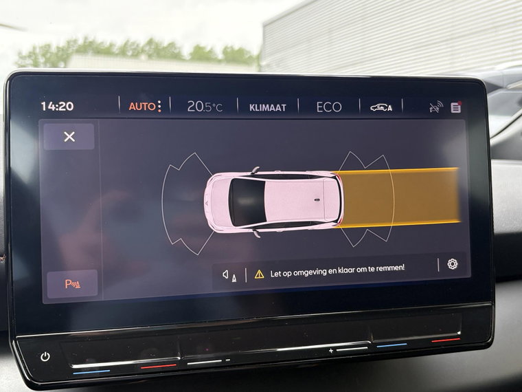 Vehicle Image 30