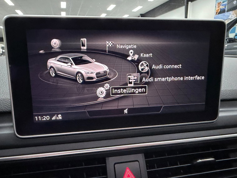 Vehicle Image 35