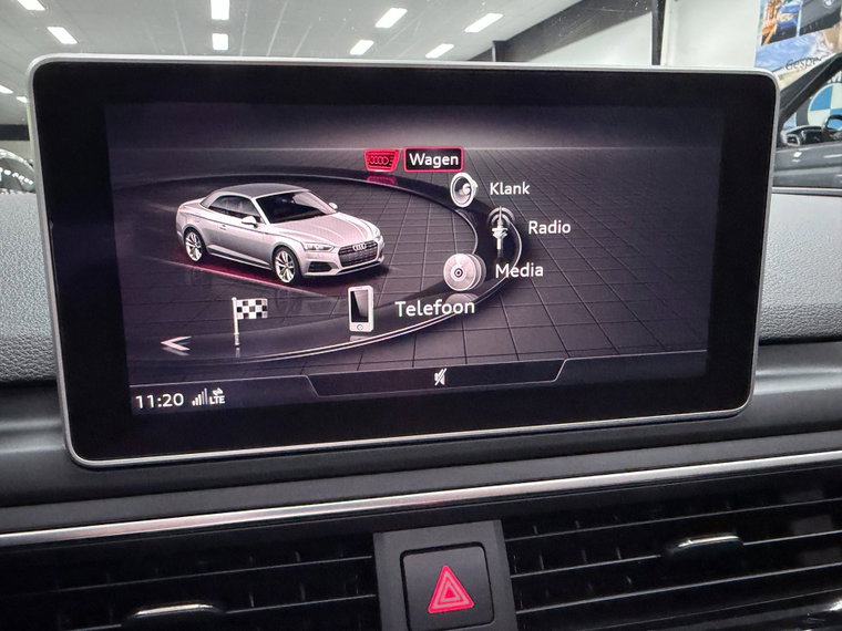 Vehicle Image 36