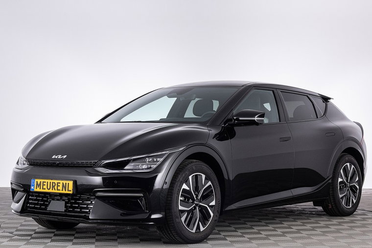 Vehicle Image 31