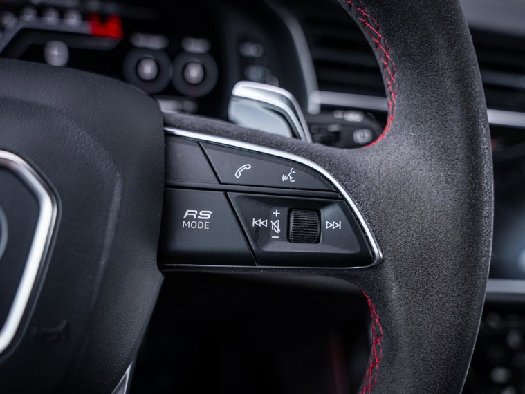 Vehicle Image 45