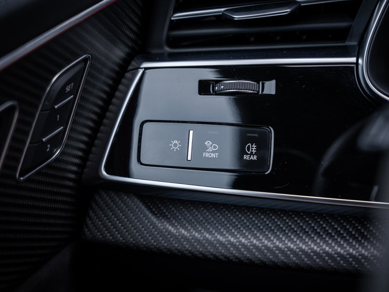 Vehicle Image 47