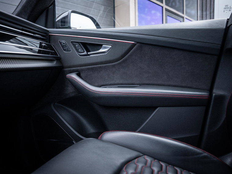 Vehicle Image 50