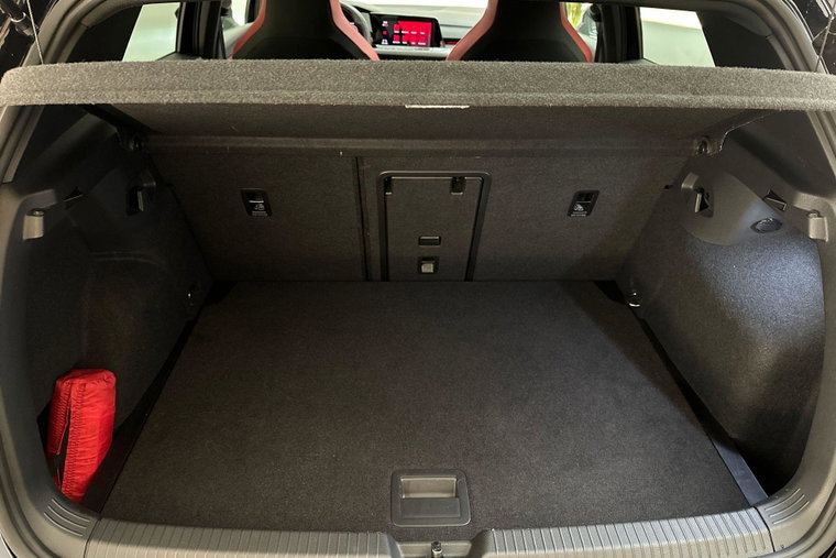 Vehicle Image 41