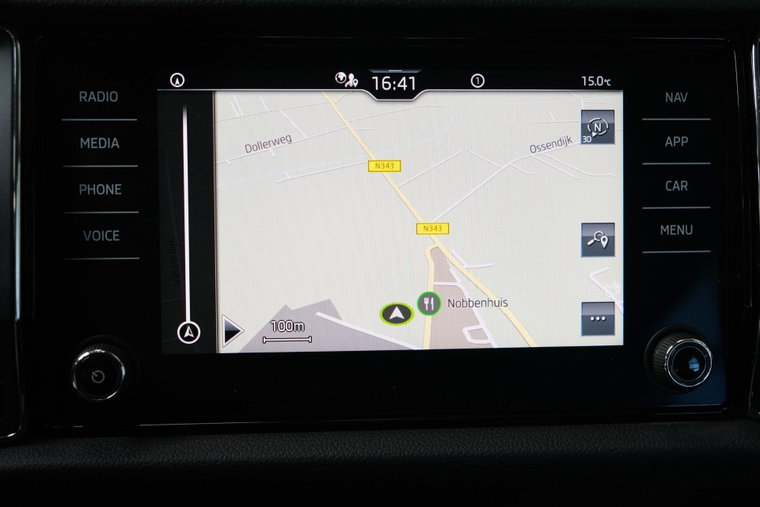 Vehicle Image 21