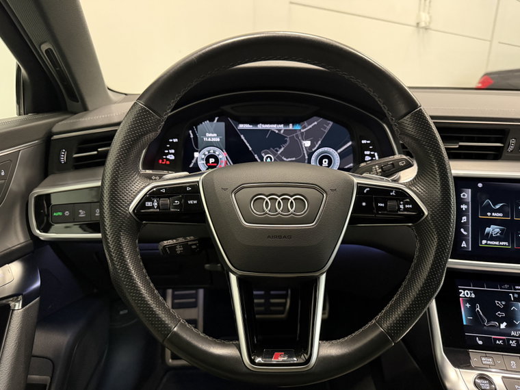 Vehicle Image 31