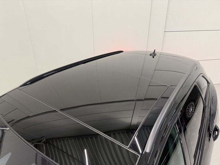 Vehicle Image 50
