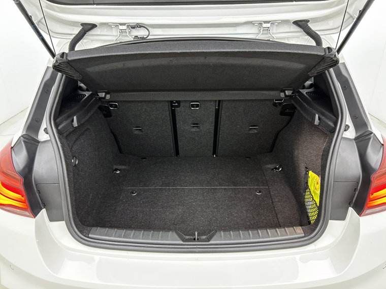 Vehicle Image 31