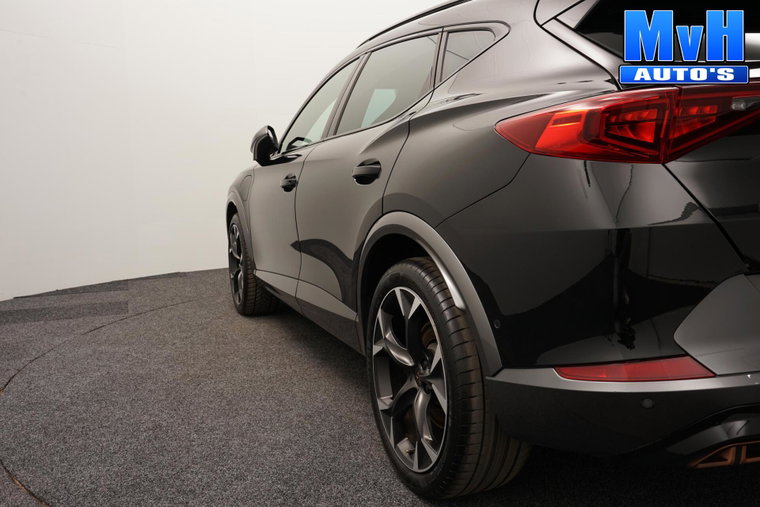 Vehicle Image 37