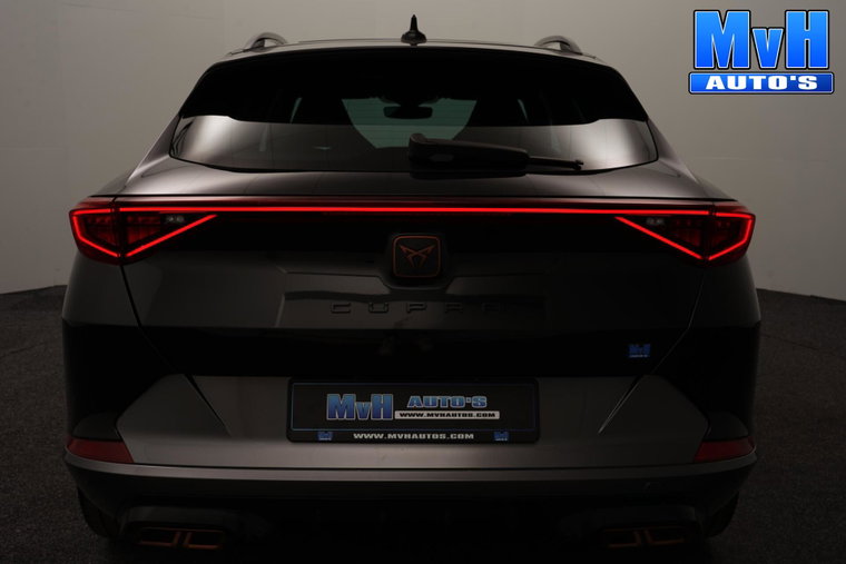 Vehicle Image 40