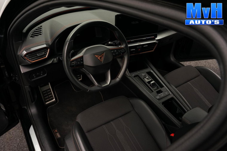 Vehicle Image 51