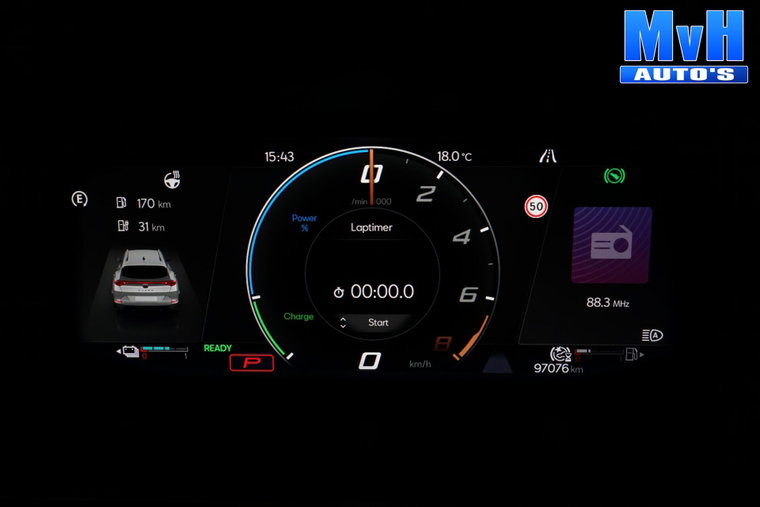 Vehicle Image 60