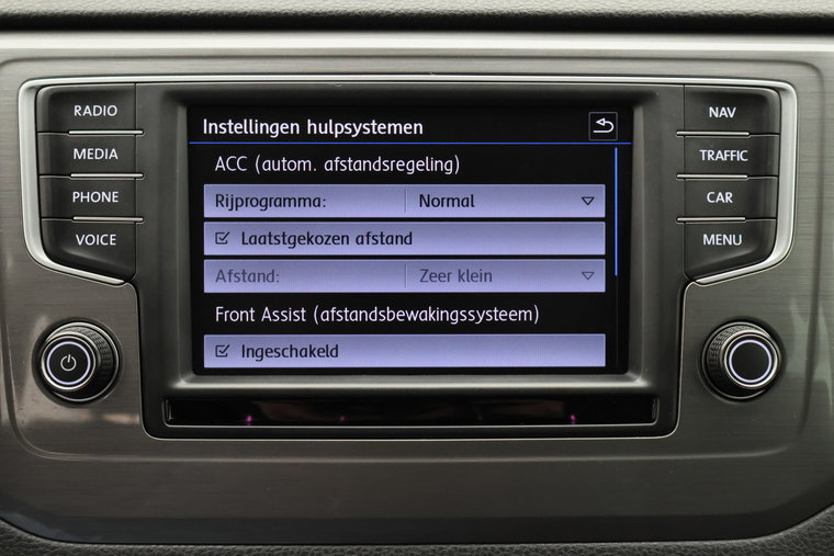 Vehicle Image 37