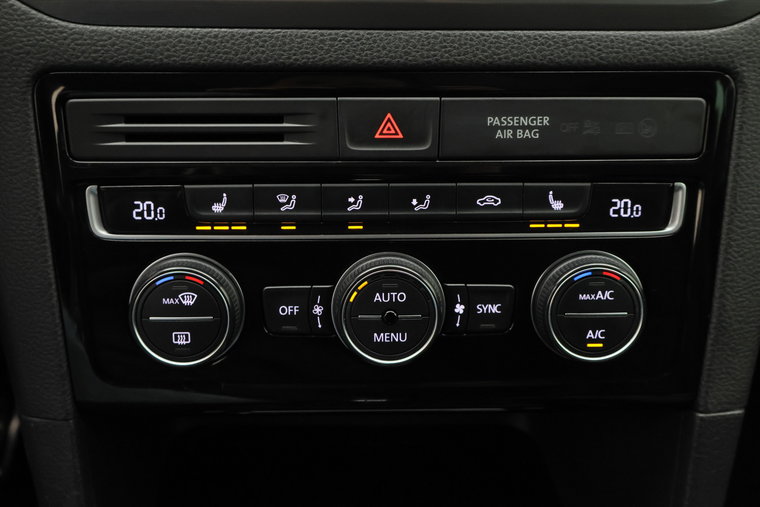 Vehicle Image 39