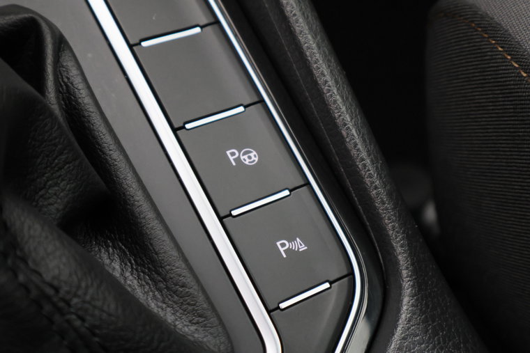 Vehicle Image 42