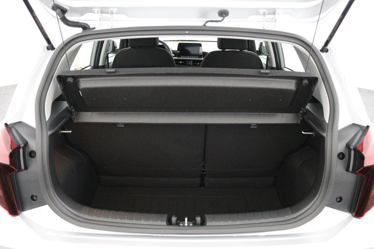 Vehicle Image 31