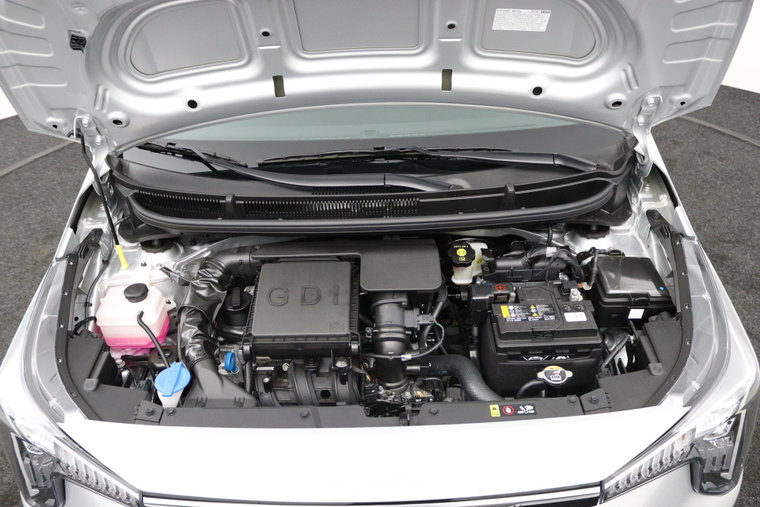 Vehicle Image 33